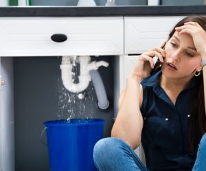About Septic Pumping Service Oak Hill, WV